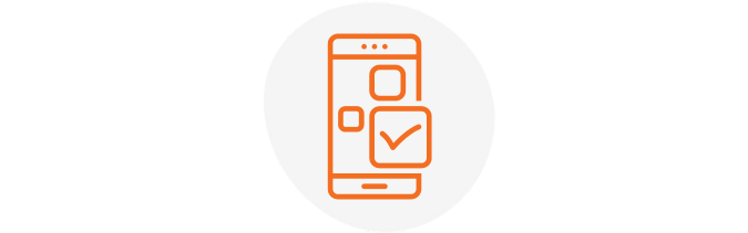 MyTeam | App móvel para os Colaboradores e Coordenadores
